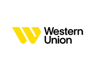 Western Union Voucher Codes