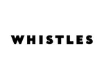 Whistles Voucher Codes