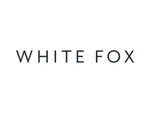 White Fox Voucher Codes