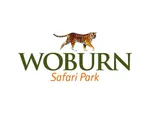 Woburn Safari Park Voucher Codes