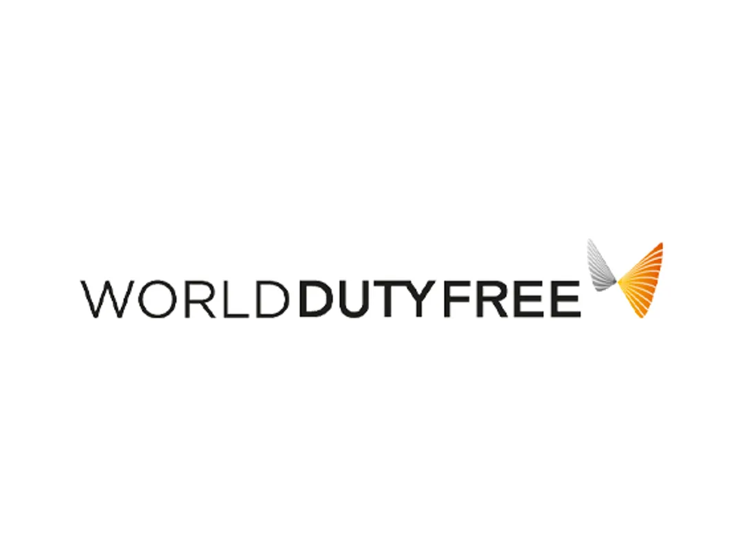 World Duty Free Discount Codes