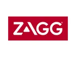 ZAGG Voucher Codes