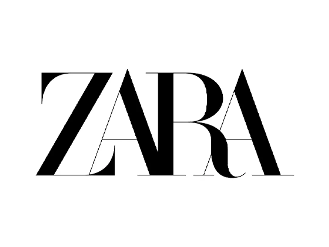 Zara Discount Codes