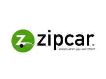 Zipcar logo