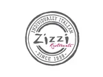 Zizzi Voucher Codes