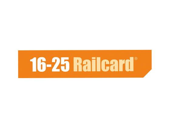 16-25-railcard-discount-code-159-off-in-february-2024-many-more