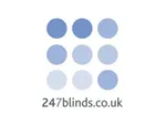 247 Blinds Voucher Codes