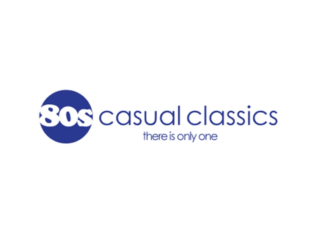 80s Casual Classics Discount Codes