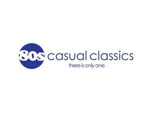 80s Casual Classics Voucher Codes