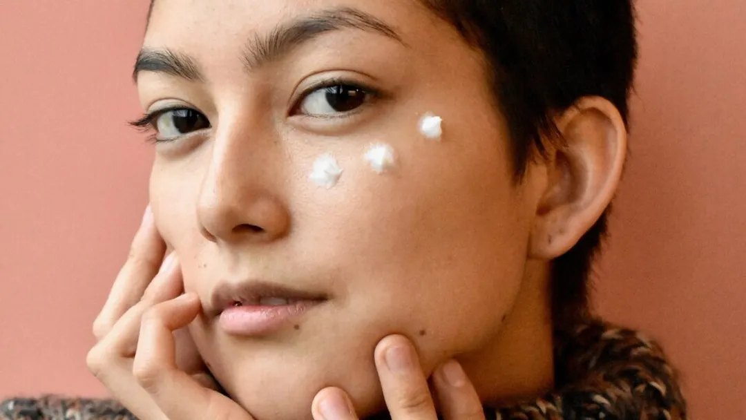 How to take care of your skin on a budget