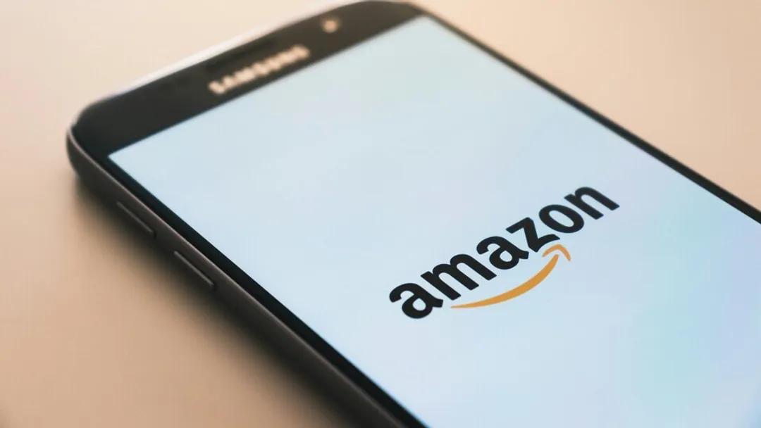 Top Tech deals for Amazon Prime Big Deal Day 2024