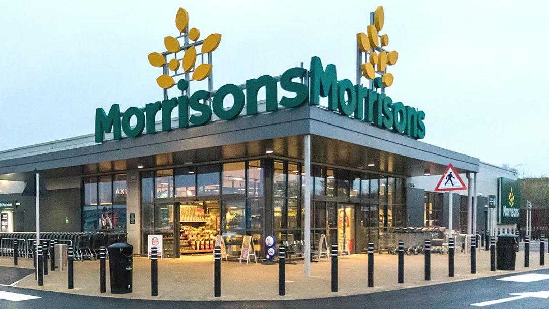 Morrisons More loyalty card: how to save on your grocery bill