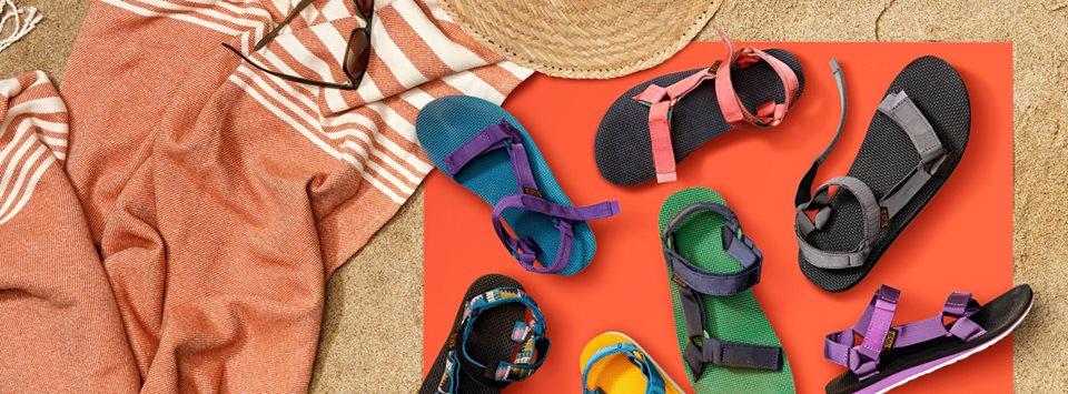 Teva cheap promo code