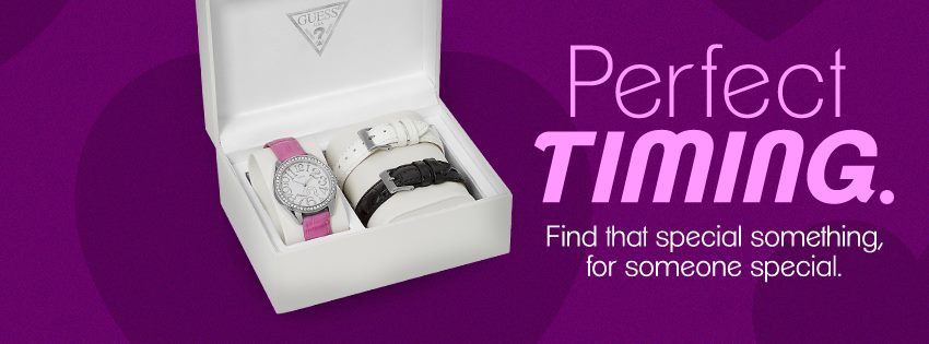 The watch best sale hut voucher code