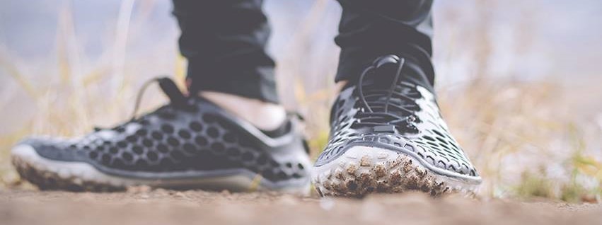 Vivobarefoot on sale promo code