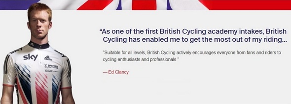 British Cycling Discounts Find All British Cycling Vouchers