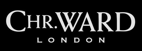 Christopher Ward Discount Codes Find All Christopher Ward