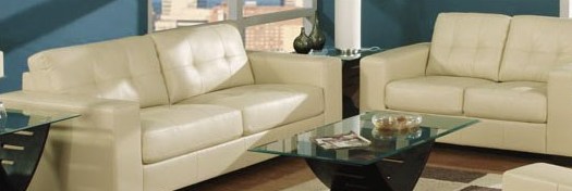 Furniture123 discount deals