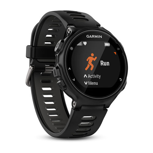 Garmin forerunner discount discount code