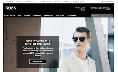 Hugo Boss Discount Codes Promo Codes December 2024