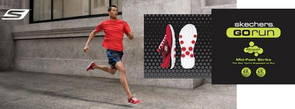 Skechers promo code hot sale july 2019